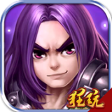 武萌太宗师满V版安卓版