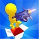 斜线与冲突安卓版