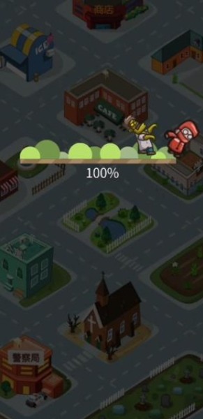 僵尸生存日记安卓版