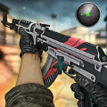 现代射击行动安卓版