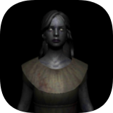 索菲亚闹鬼庇护所安卓版