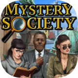 神秘社会3安卓版