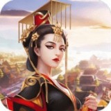 繁花似锦安卓版