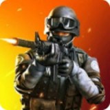 二战前线现代战争安卓版