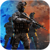 突击队突击安卓版