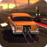 无极限飙车2安卓版