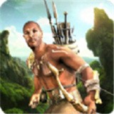 荒岛求生21天安卓版