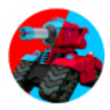 我坦克特牛安卓版