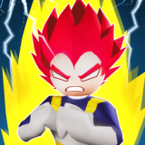 终极超级英雄格斗安卓版