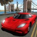 模拟飞车狂飙安卓版