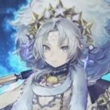 古典嘉年华安卓版