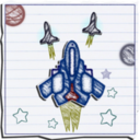 纸上战斗安卓版