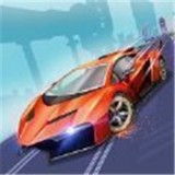 超级破道未来赛场安卓版