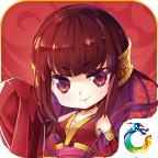 武斗苍穹安卓版