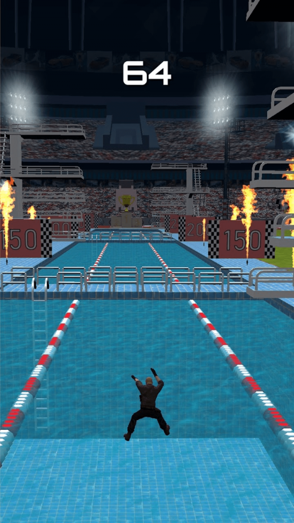 极限驾驶安卓版