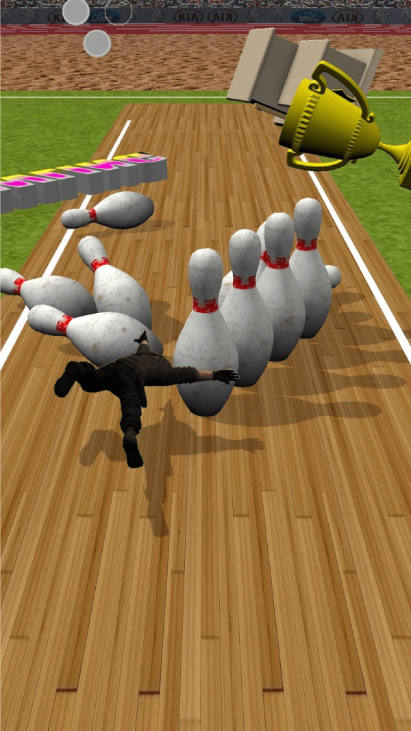 极限驾驶安卓版