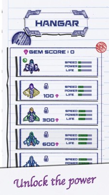 纸上战斗安卓版