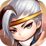 大侠怼他安卓版