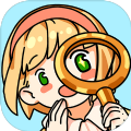 童话侦探安卓版