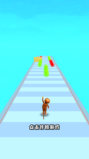 无敌金刚进化安卓版