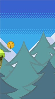 白昼之灵安卓版