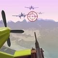 空战射击大师安卓版