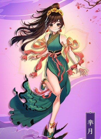 最佳炮手九游版安卓版