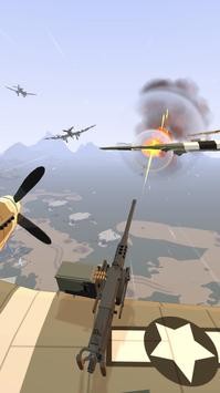 空战射击大师安卓版