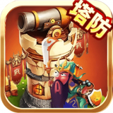 最佳炮手九游版安卓版