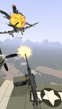 空战射击大师安卓版