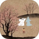 江湖幻剑录安卓版