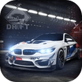 GTR车神安卓版