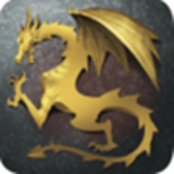 荣耀军团安卓版