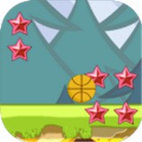 白昼之灵安卓版