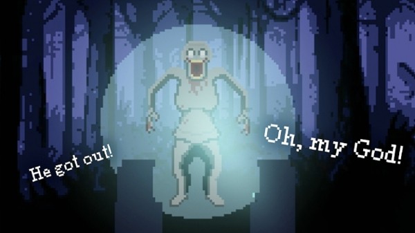 空闲实验室安卓版