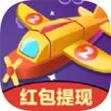 火力战机安卓版