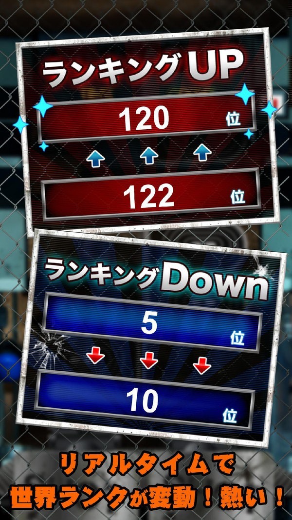 专家射击安卓版