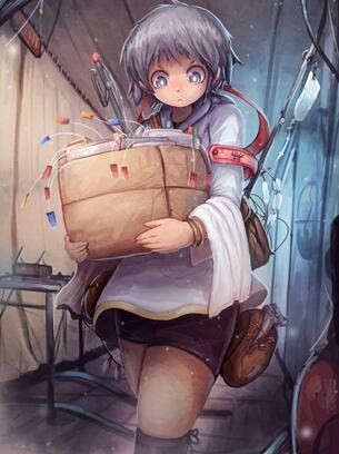 战争的智慧安卓版