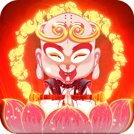 西游记大话女儿国礼包版安卓版