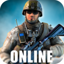 现代突击士兵安卓版