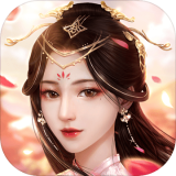 盛唐烟雨安卓版