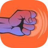 空闲格斗大师安卓版