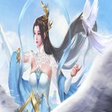 专家射击安卓版