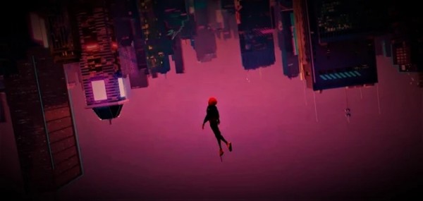 蜘蛛侠的故事安卓版