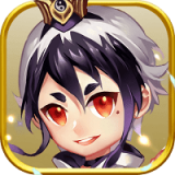 吞噬天地再临安卓版