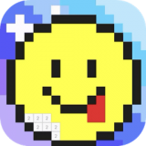 数字填色解压书安卓版