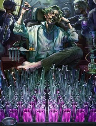 战争的智慧安卓版