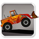 推土机躁狂症安卓版