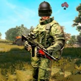 家园攻防战安卓版