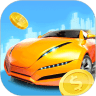 飞车夺奖安卓版